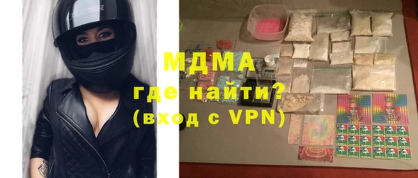 каннабис Алексин