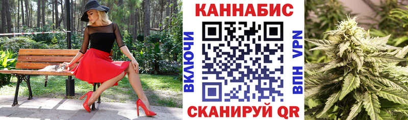 Бошки Шишки гибрид Котовск